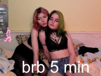 gemmafulwood webcam model stream image