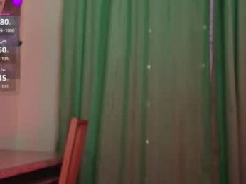 gemmafulwood webcam model stream image