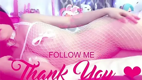 DaddysLittleGirl01 webcam model stream image