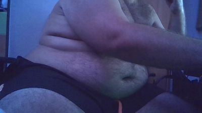 joven94hot97 webcam cam4 model stream image