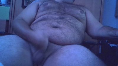 joven94hot97 webcam cam4 model stream image