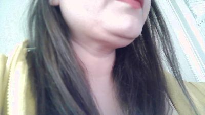 gizemlimm01 webcam cam4 model stream image