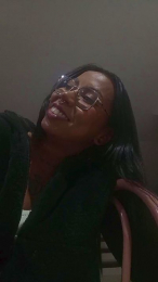 Antonelaconely webcam model stream image