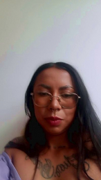 Antonelaconely webcam cam4 model stream image