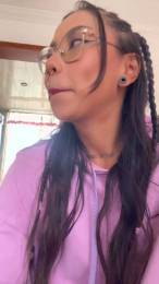 Antonelaconely webcam model stream image