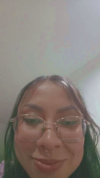 Antonelaconely webcam model stream image