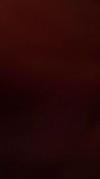 Antonelaconely webcam model stream image