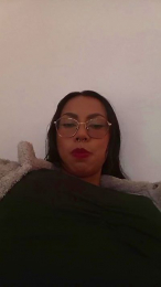 Antonelaconely webcam model stream image