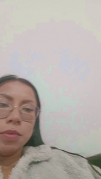 Antonelaconely webcam model stream image
