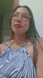 Antonelaconely webcam model stream image