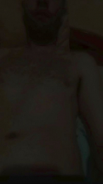 Alexpo27 webcam cam4 model stream image