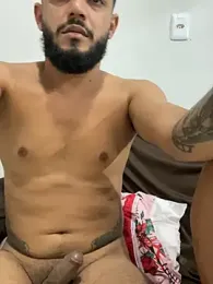 k4fajeste webcam stripchat model stream image