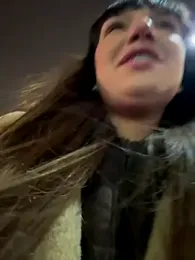 Sophie_Avory webcam model stream image