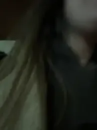 Sophie_Avory webcam model stream image