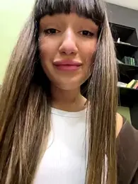 Sophie_Avory webcam model stream image