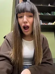 Sophie_Avory webcam model stream image