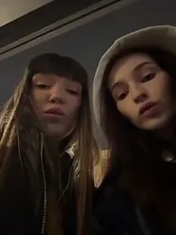 Sophie_Avory webcam model stream image