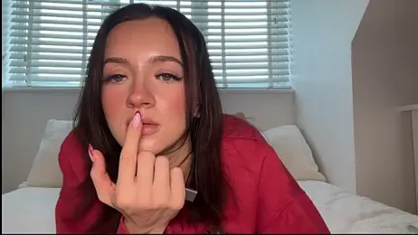 desiredollx webcam model stream image