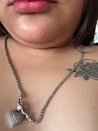 HotNeha08 webcam stripchat model stream image