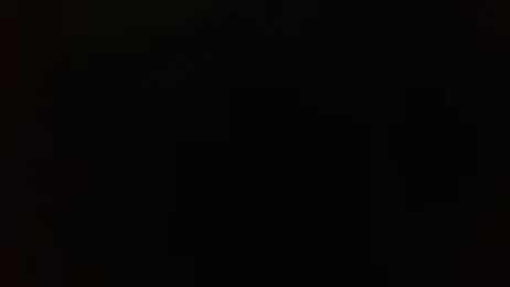 nasty_joel webcam stripchat model stream image