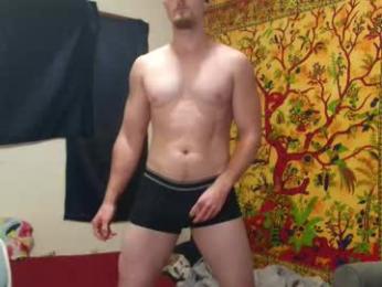 bun_twunk webcam model stream image