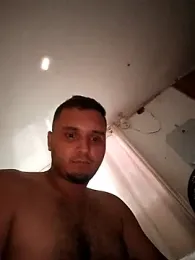 Hotguys111 webcam stripchat model stream image