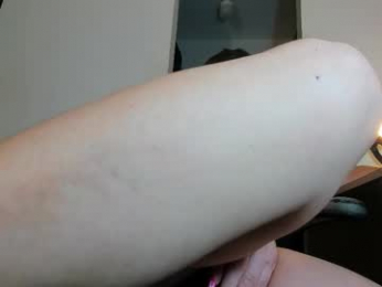 dollyprecious69 webcam model stream image
