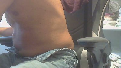 chupatorman webcam model stream image