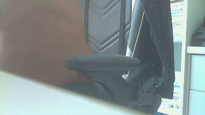chupatorman webcam model stream image