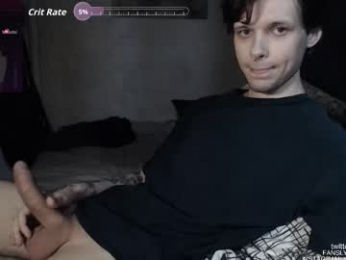 mr_pim_2_0 webcam model stream image