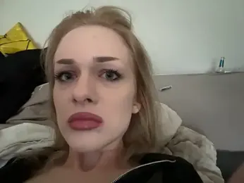 daddysonlygirl7 webcam model stream image