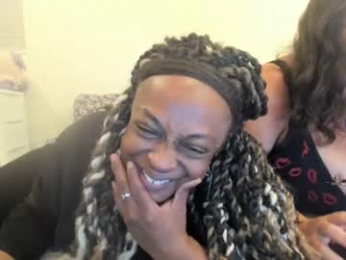 vixenfyre webcam chaturbate model stream image