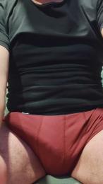 ambasilin webcam model stream image