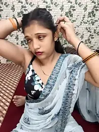 Shanayaaaaaa webcam model stream image