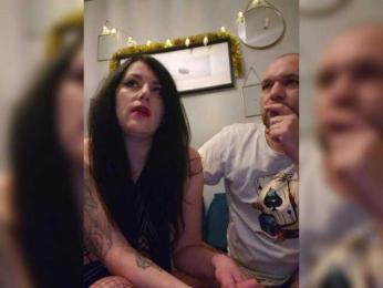 Bananawrotik webcam model stream image