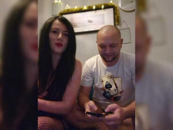 Bananawrotik webcam model stream image