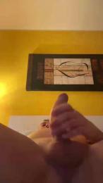 Jerry000000 webcam model stream image