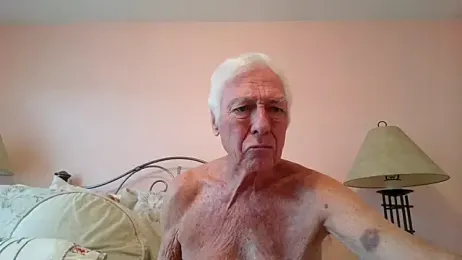 capttp webcam model stream image