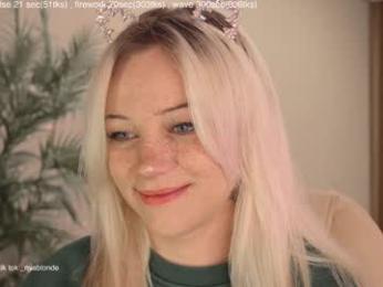 mia_milagros webcam model stream image