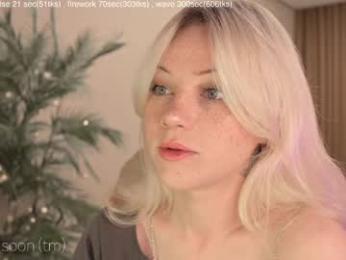 mia_milagros webcam model stream image