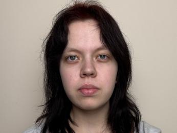 DawnaSandra webcam livejasmin model stream image