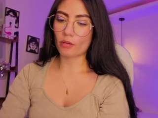 miller-vanessa webcam model stream image