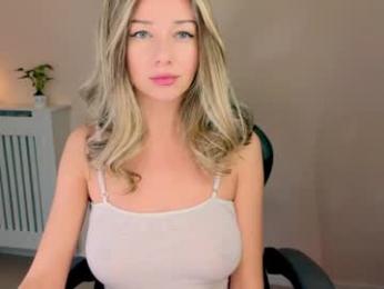 lenamuti webcam model stream image