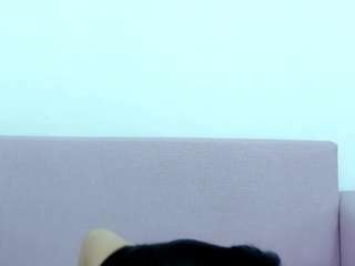 scarlettrosss webcam model stream image