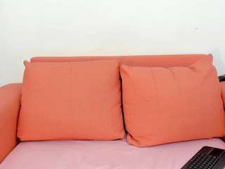 scarlettrosss webcam model stream image