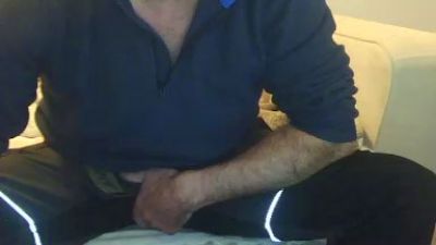 sucredorge95 webcam model stream image