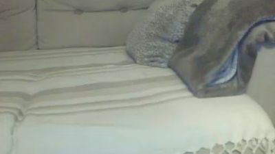 sucredorge95 webcam model stream image