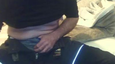 sucredorge95 webcam model stream image