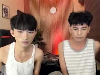 alluring_alpha webcam model stream image