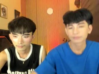 alluring_alpha webcam model stream image